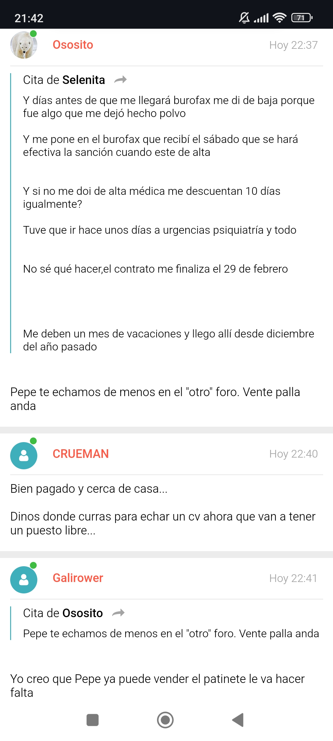 Screenshot_2024-12-27-21-42-05-040_com.android.chrome.webp