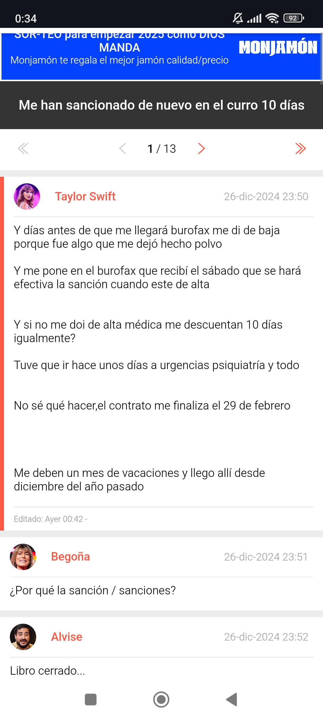 Screenshot_2024-12-28-00-34-18-811_com.android.chrome.jpg