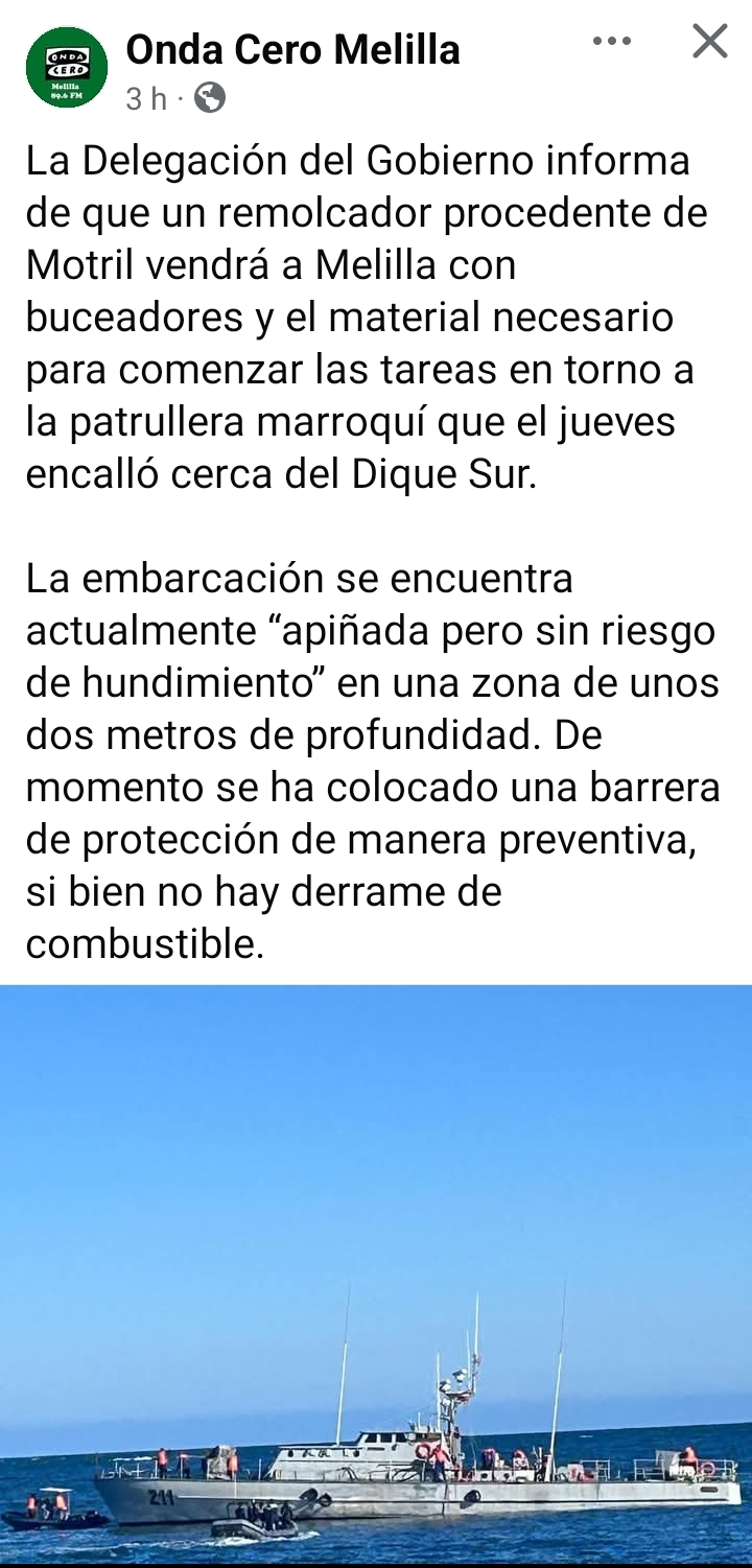 Screenshot_2024-12-28-22-31-42-115_com.facebook.katana-edit.webp