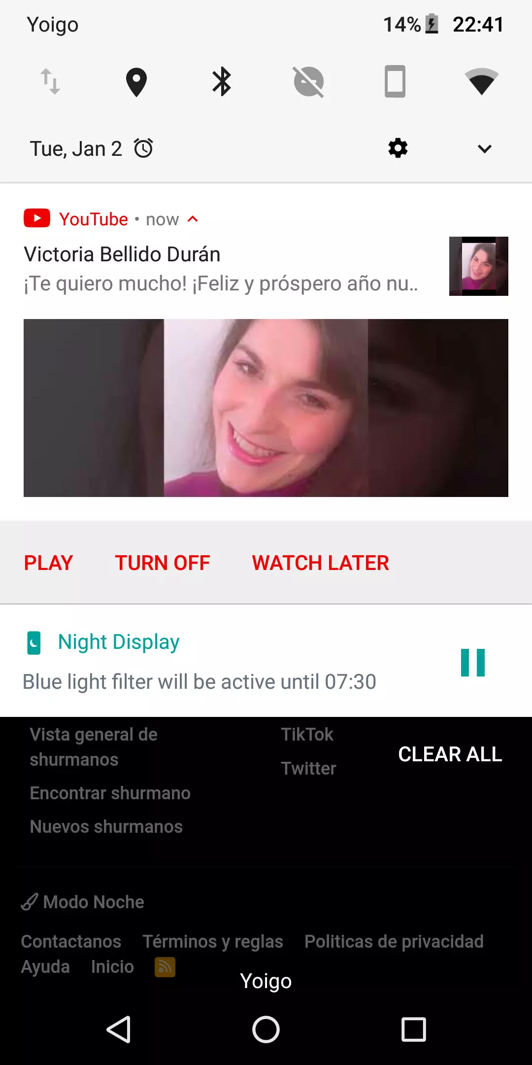 Screenshot_20240102-224130.webp