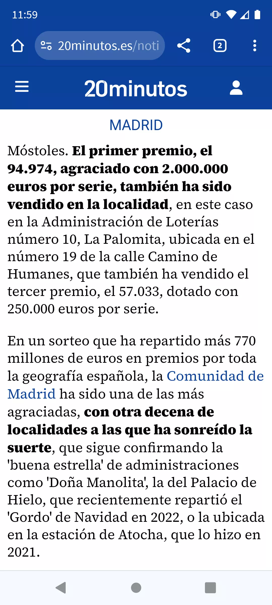 Screenshot_20240107-115940.webp