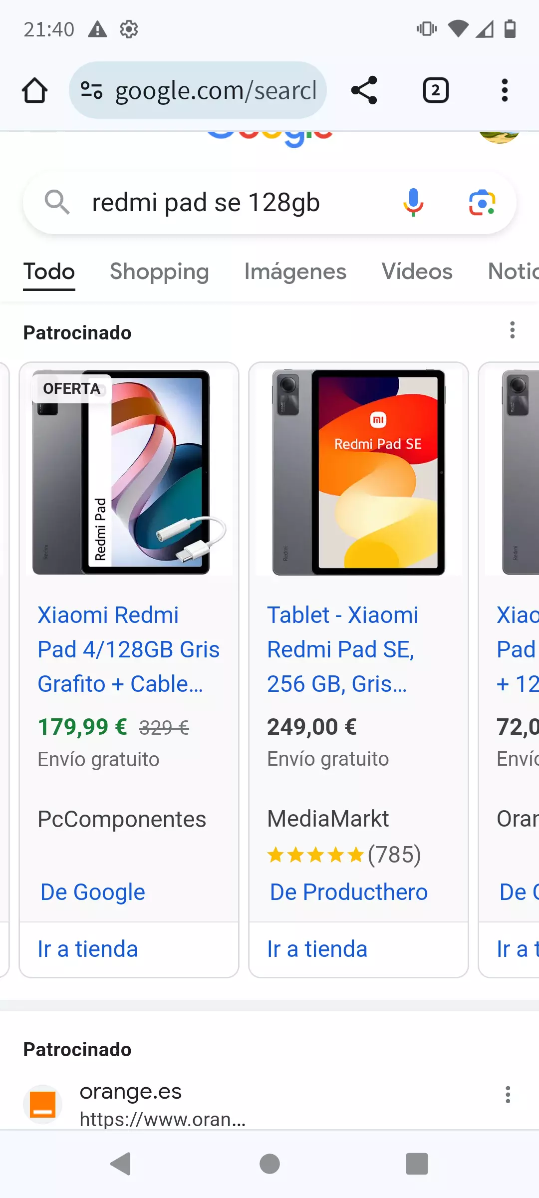 Screenshot_20240109-214030.png