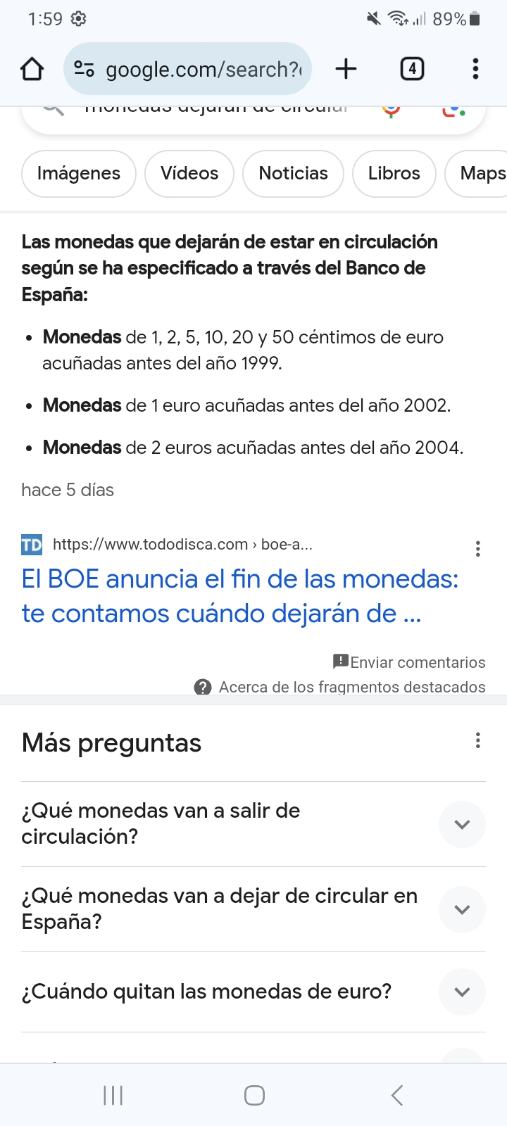 Screenshot_20240110_015934_Chrome.webp