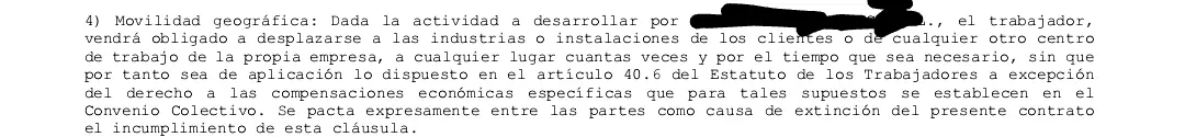 Screenshot_20240111-113823~2.webp