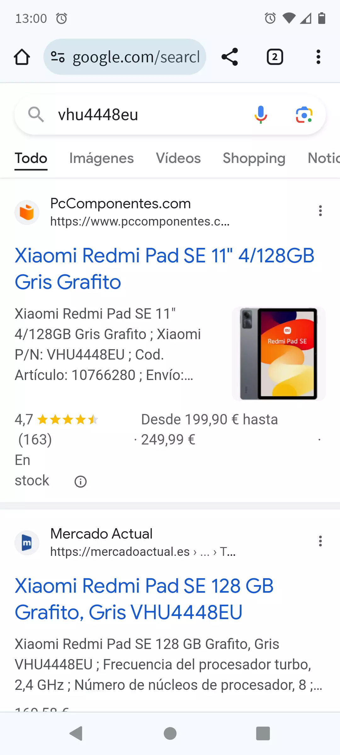 Screenshot_20240113-130023.webp