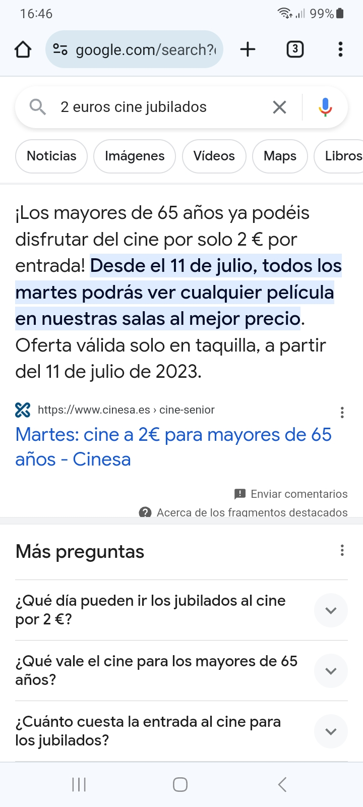 Screenshot_20240116_164630_Chrome.jpg