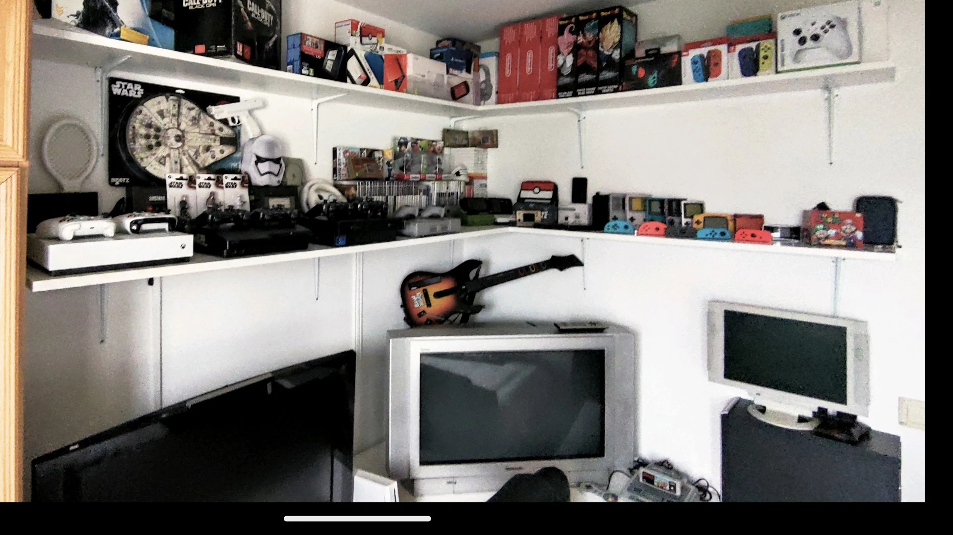 Screenshot_20240123-184135_Galería.webp