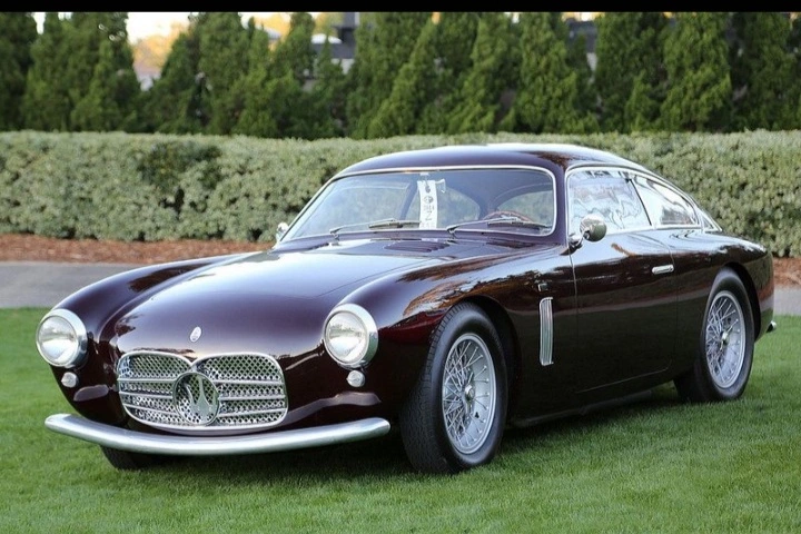 Screenshot_20240126-083320_Gallery.webp