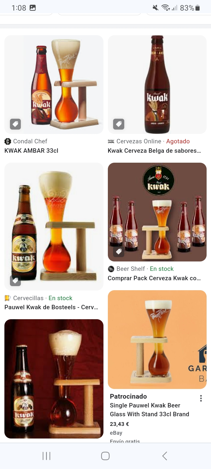 Screenshot_20240126_010808_Chrome.webp