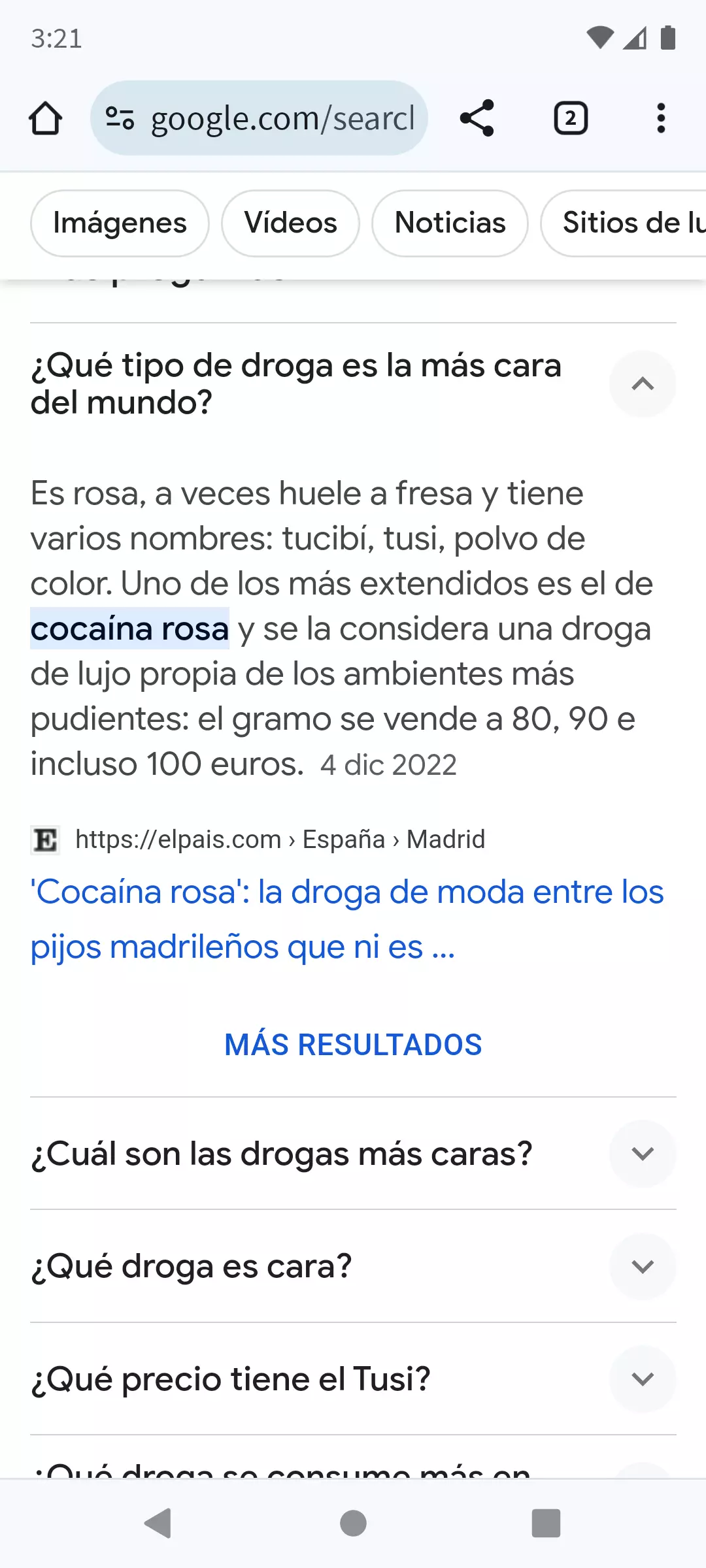 Screenshot_20240129-032130.webp