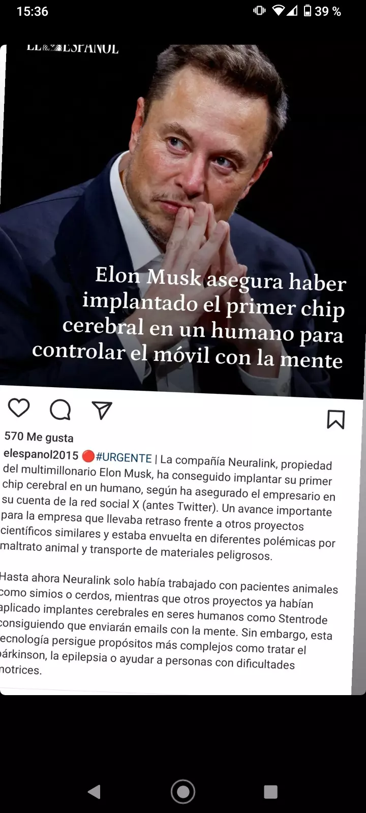Screenshot_20240130-153631.png