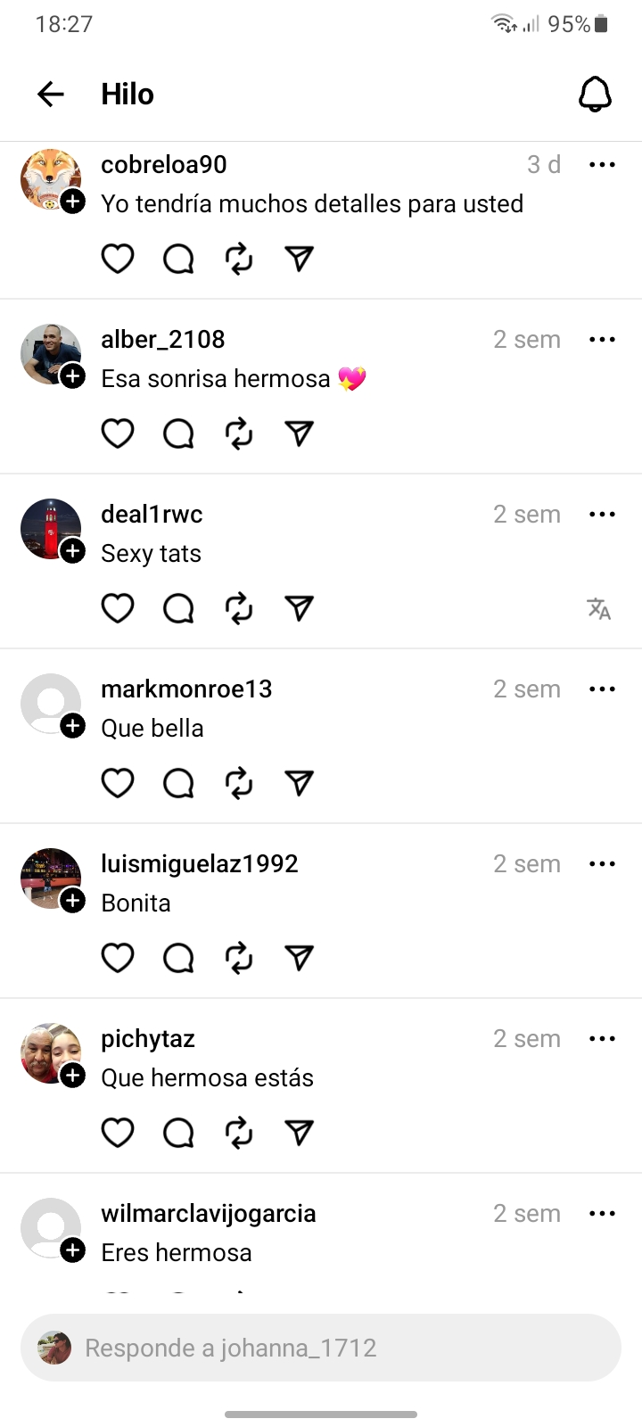 Screenshot_20240209_182748_Threads.jpg