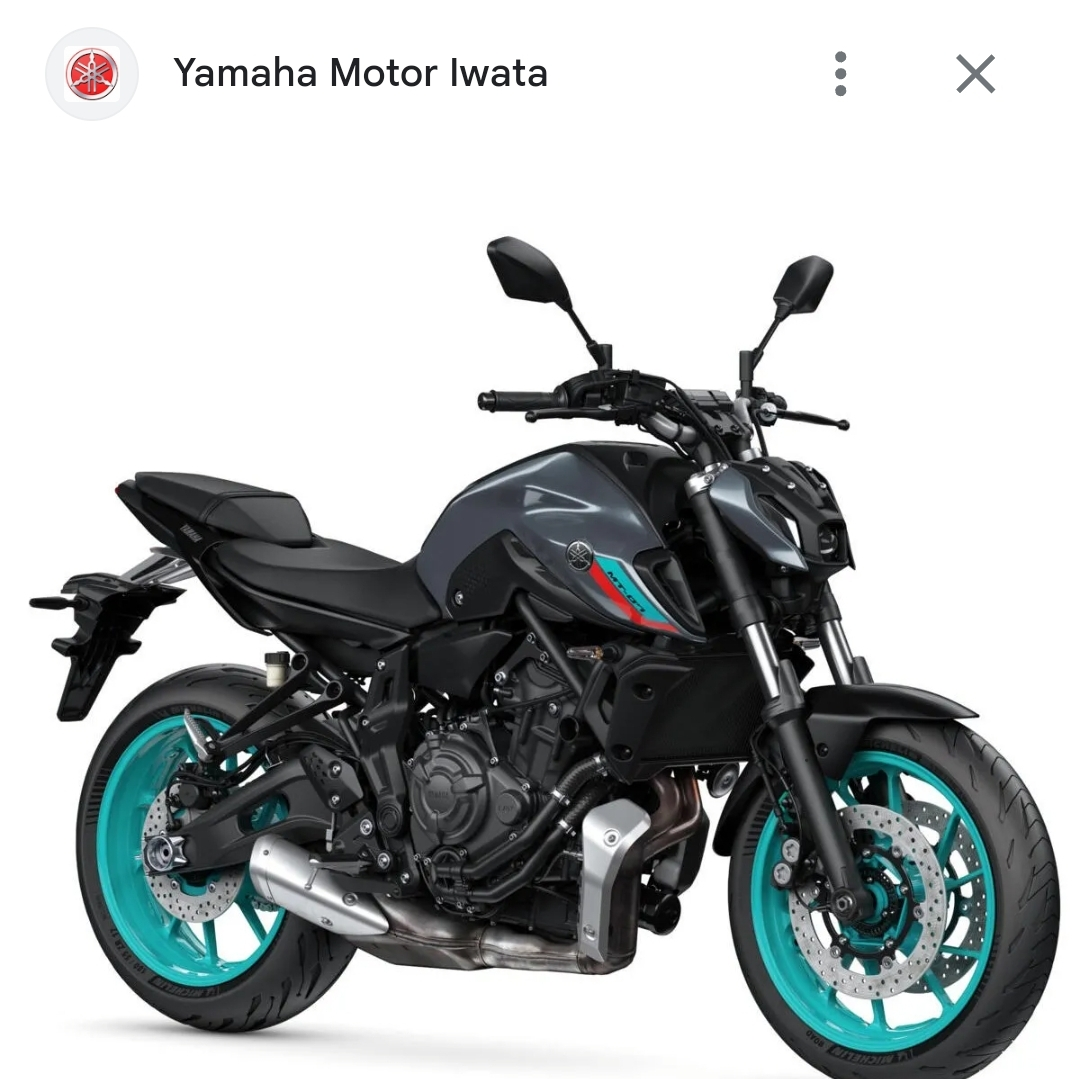Screenshot_20240211_182040_Google.webp