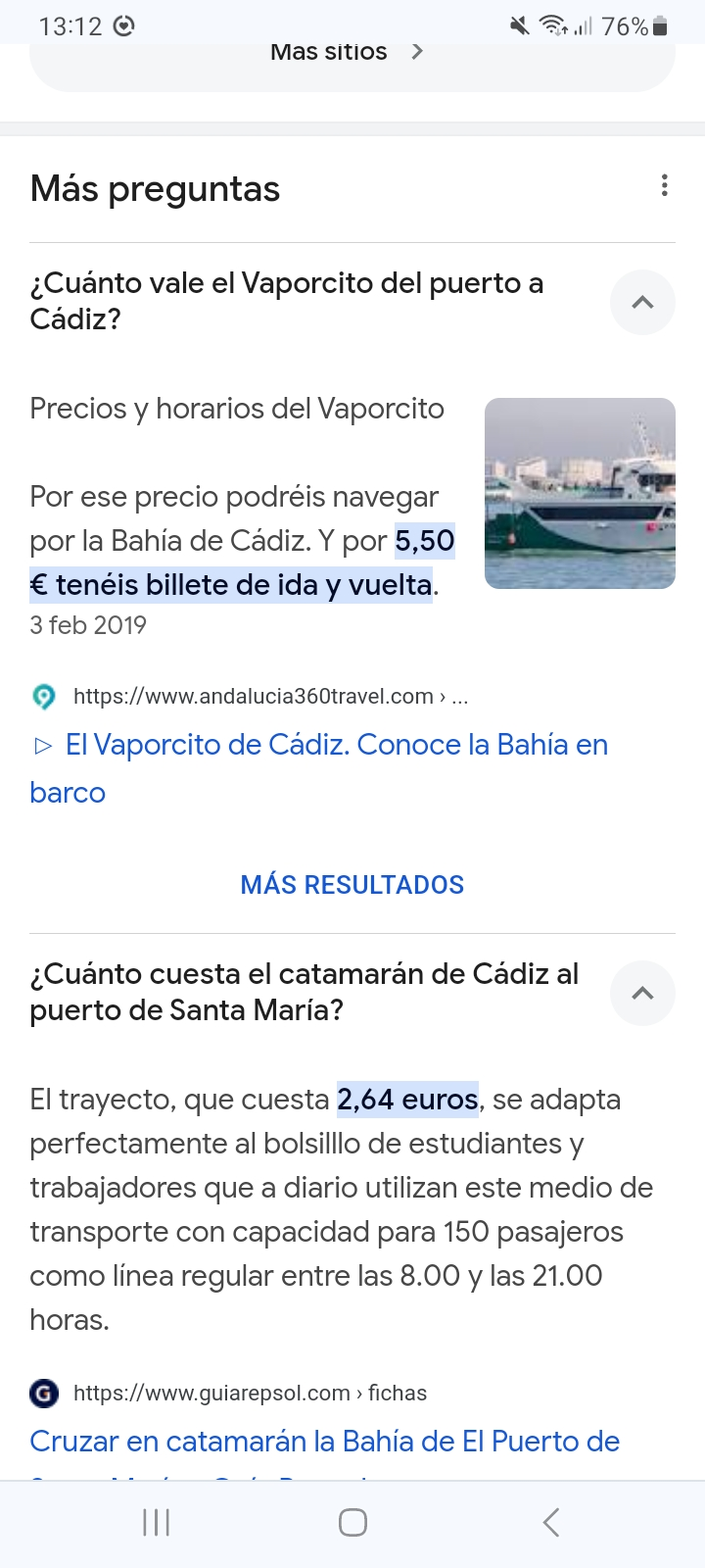 Screenshot_20240212_131207_Chrome.webp