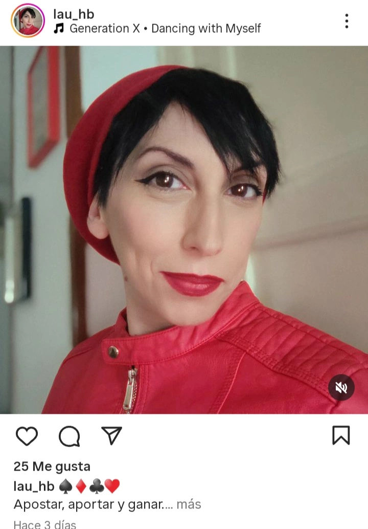 Screenshot_20240227_114158_Instagram.jpg