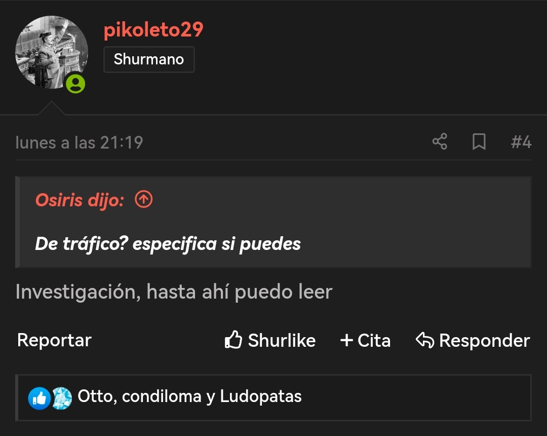 Screenshot_20240228_141032.webp