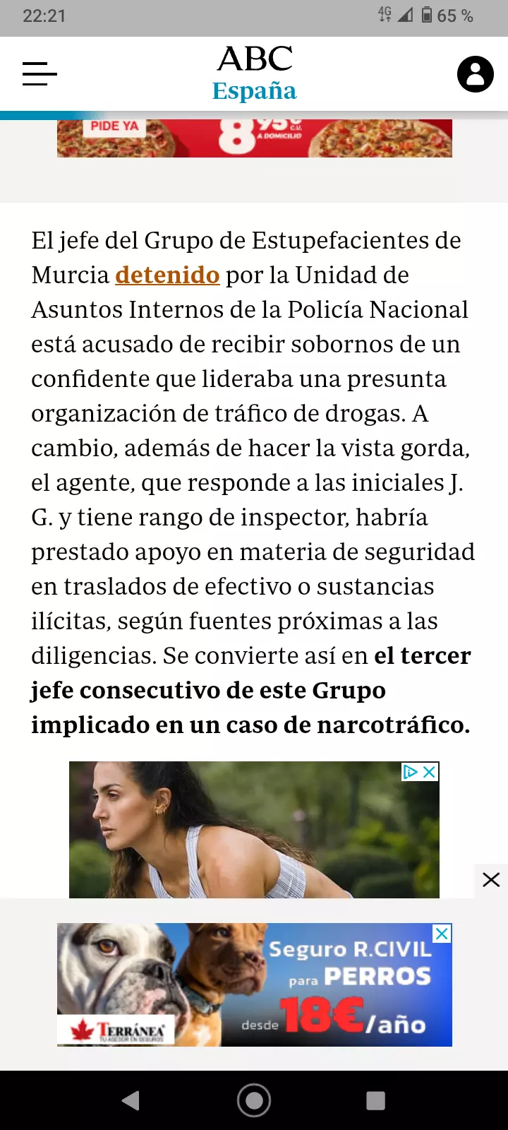 Screenshot_20240304-222124.webp