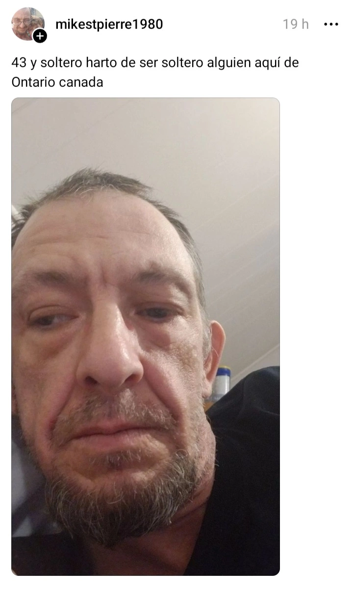 Screenshot_20240305_103932_Threads.webp