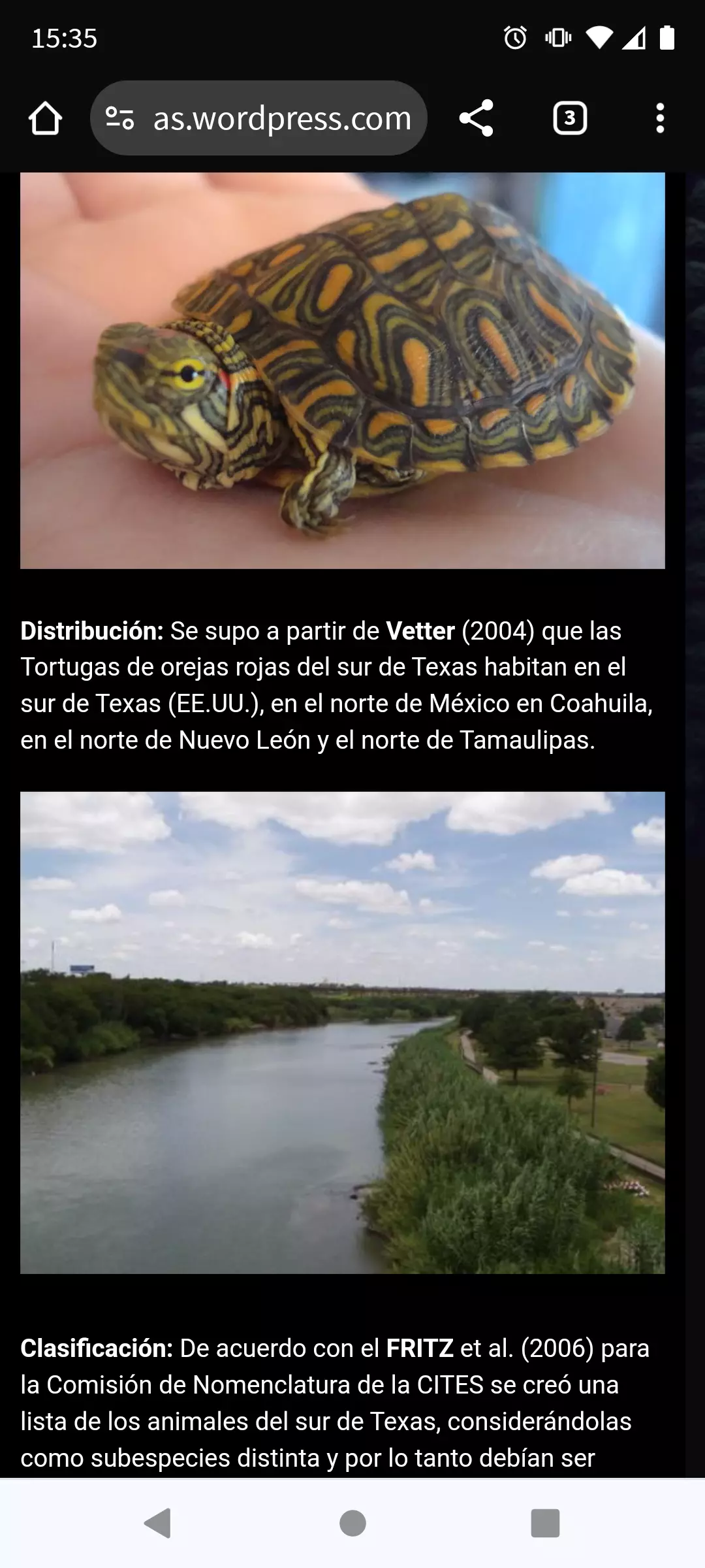 Screenshot_20240324-153505.webp
