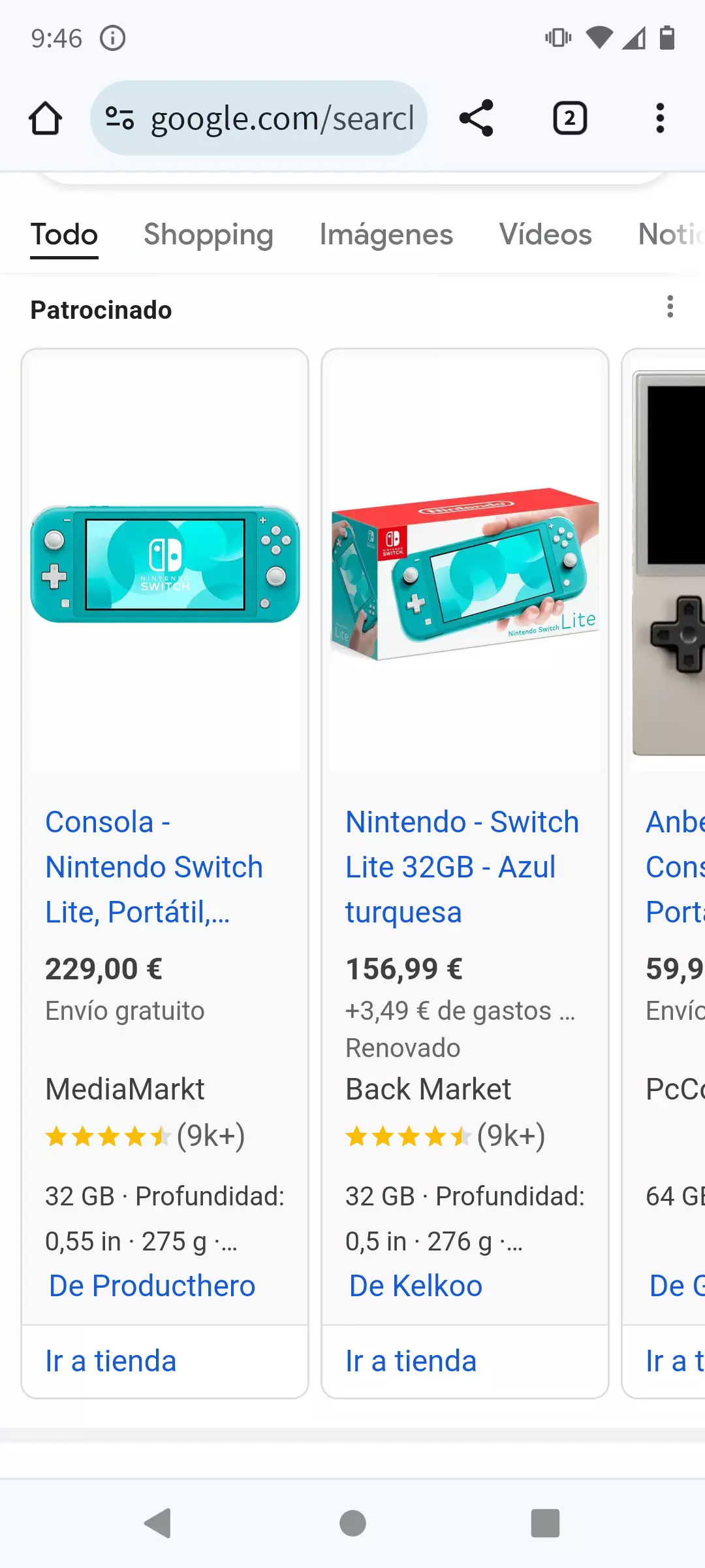 Screenshot_20240329-094639.png