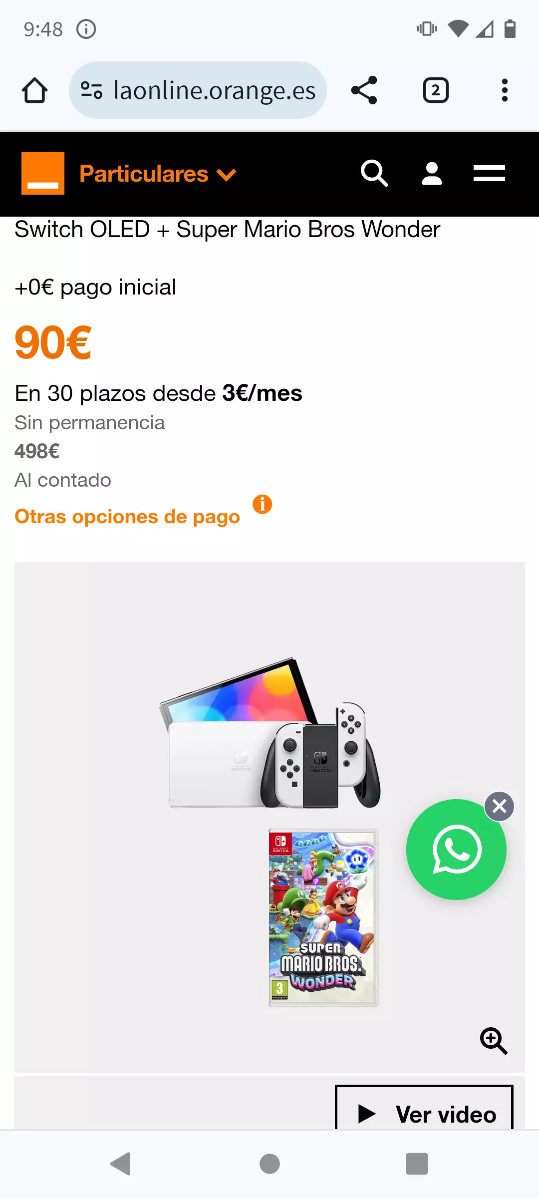 Screenshot_20240329-094856.webp