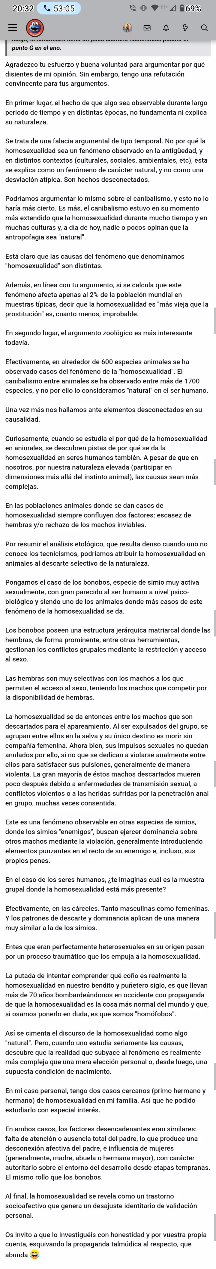 Screenshot_20240330-203253~2.webp