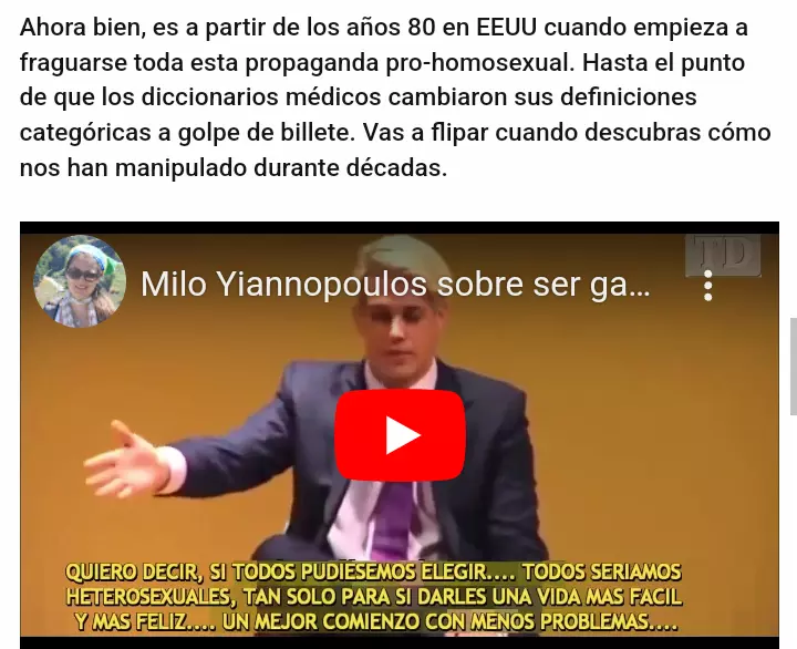 Screenshot_20240330-203253~3.webp