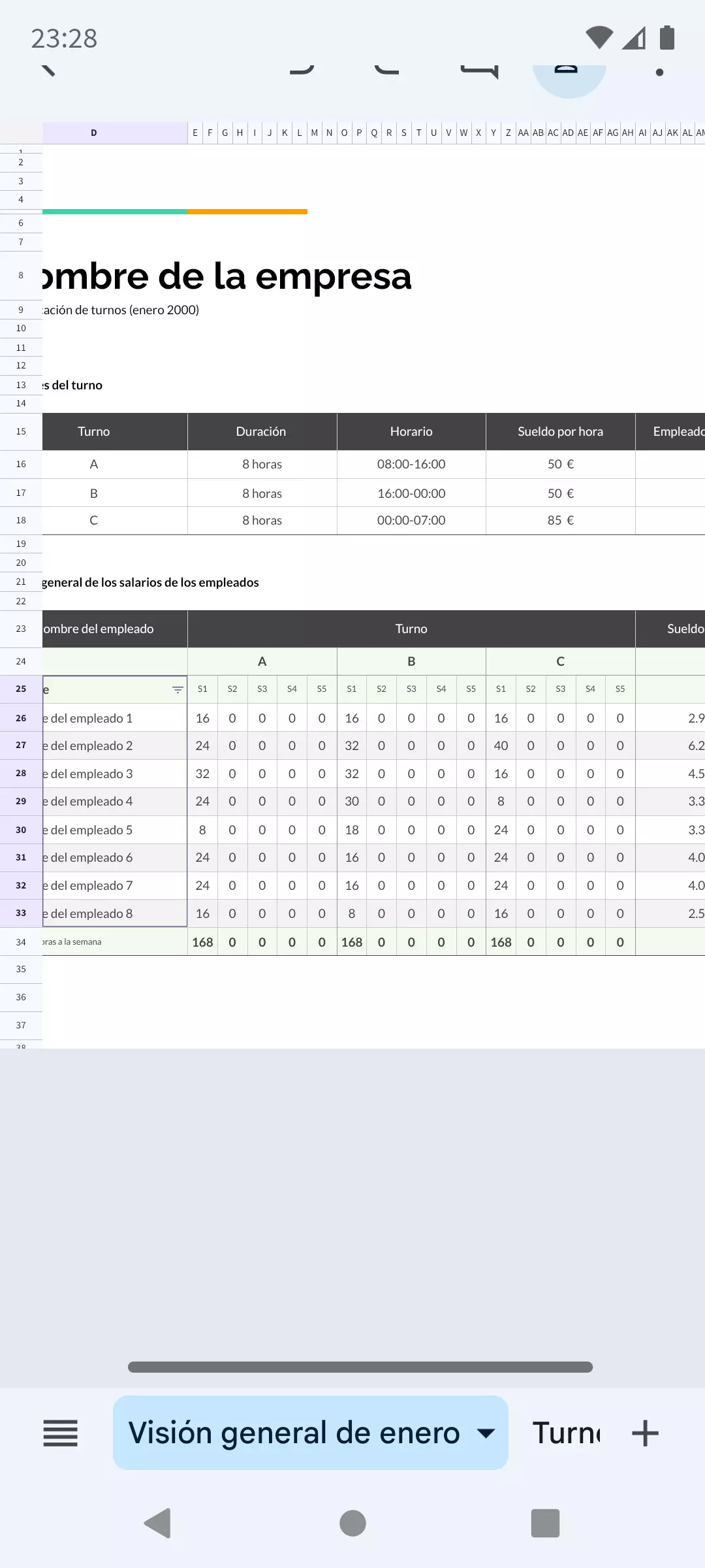 Screenshot_20240406-232838.webp
