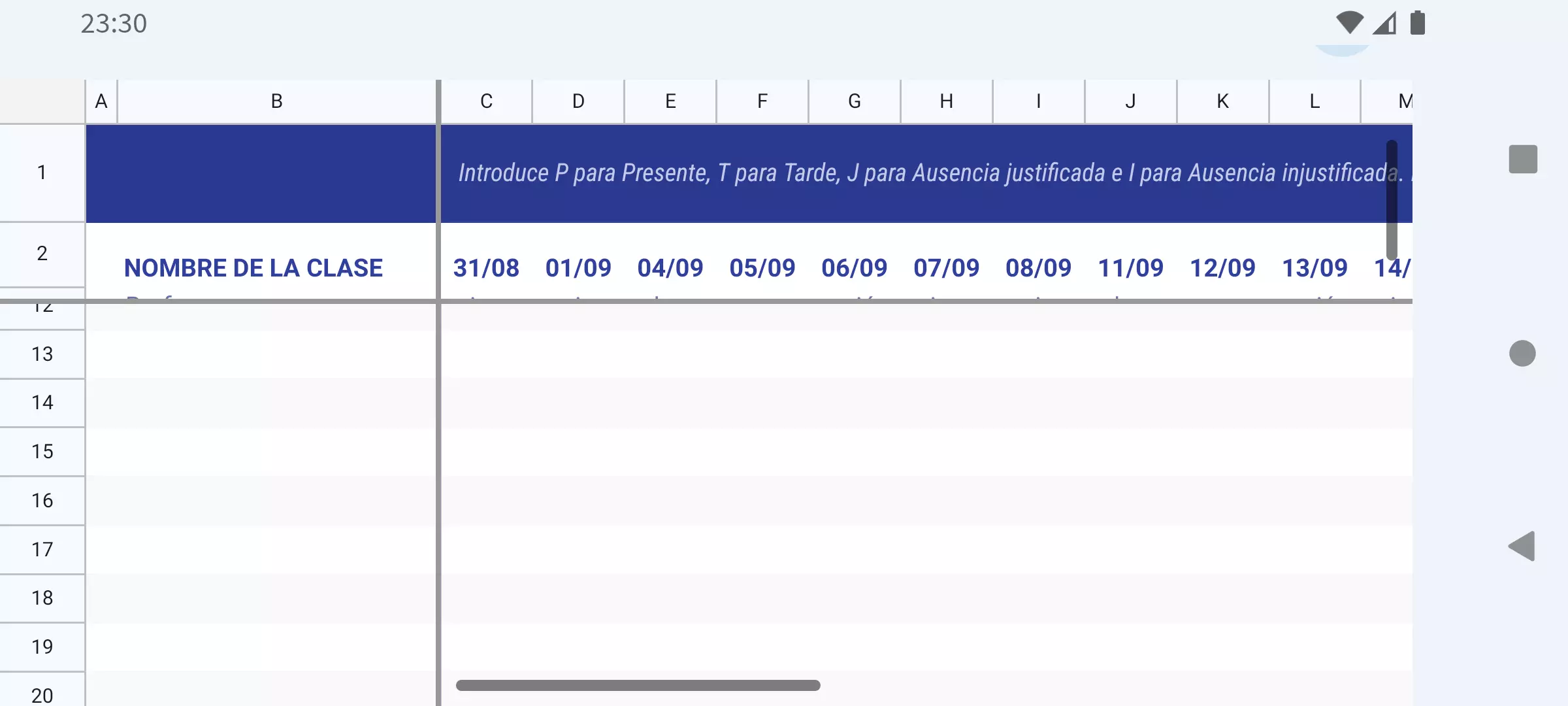 Screenshot_20240406-233022.webp