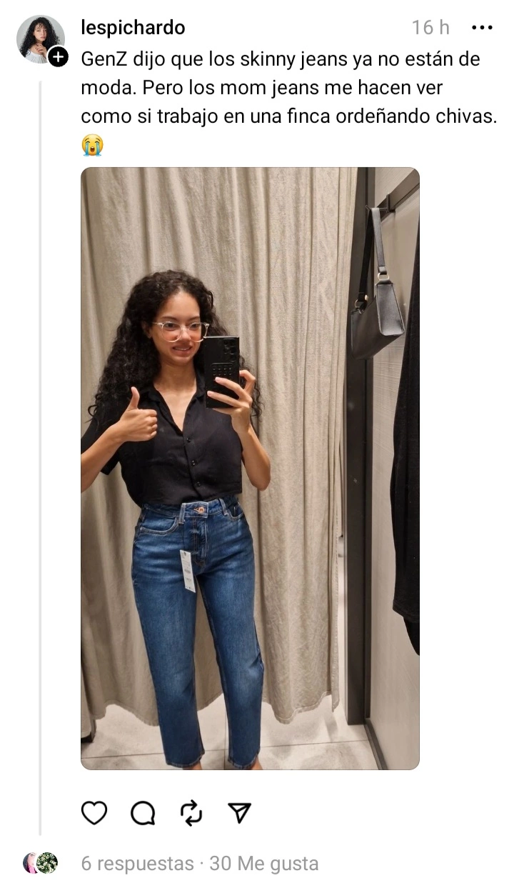 Screenshot_20240406_190314_Threads.webp