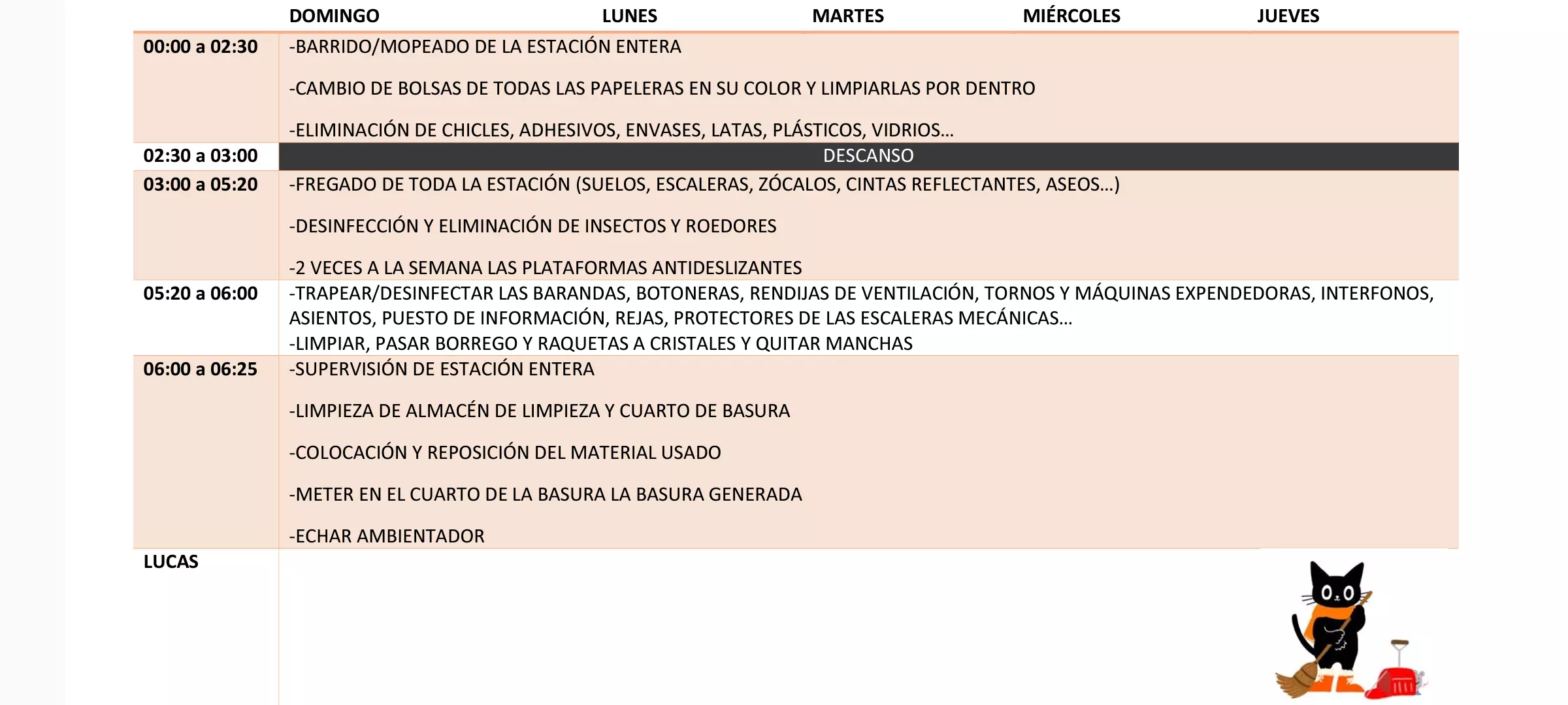 Screenshot_20240407-190848.webp
