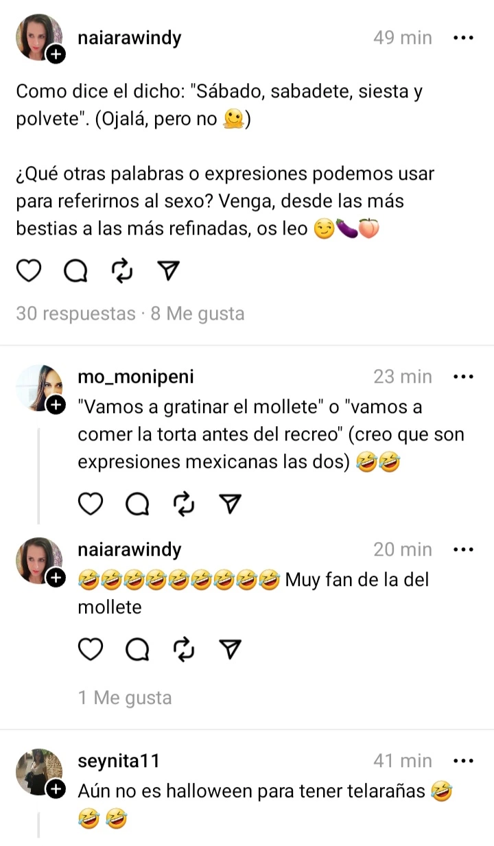 Screenshot_20240407_003517_Threads.webp