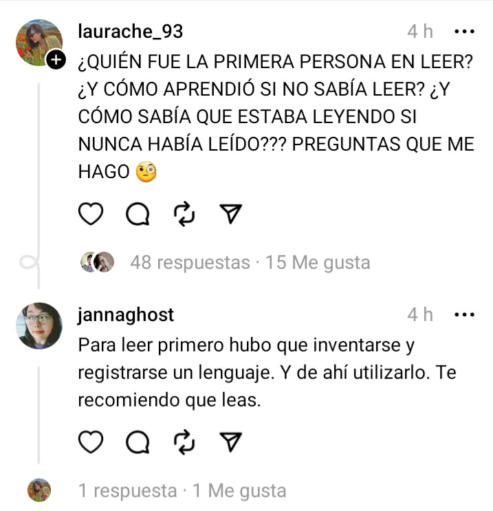 Screenshot_20240407_151642_Threads.jpg