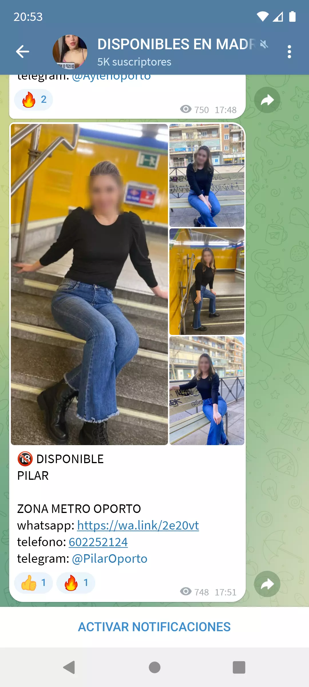 Screenshot_20240408-205307.png