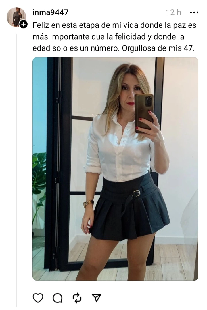 Screenshot_20240408_051100_Threads.jpg