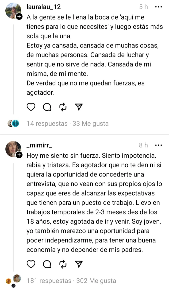 Screenshot_20240411_030925_Threads.webp