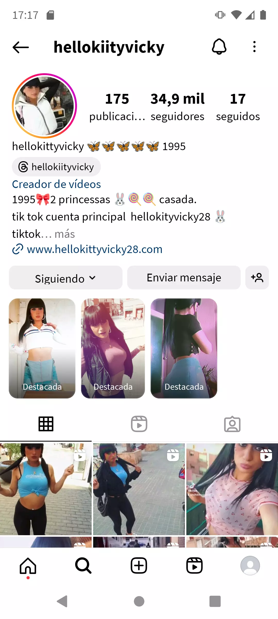 Screenshot_20240417-171704.webp