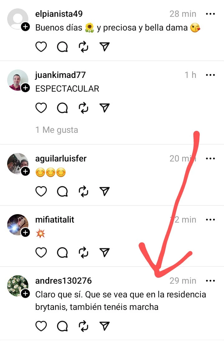 Screenshot_20240419_102221_Threads~2.webp