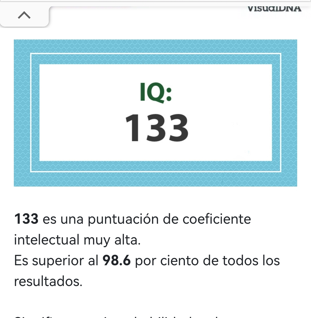 Screenshot_20240420_090335.webp