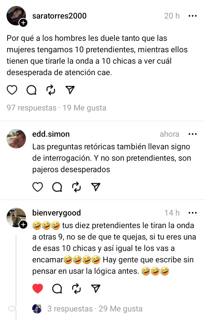 Screenshot_20240424_055904_Threads.webp