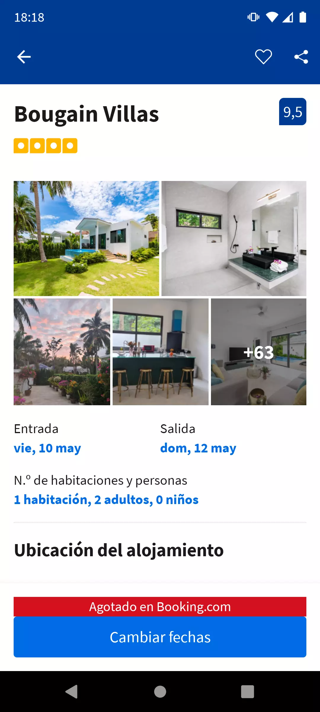 Screenshot_20240426-181819.webp