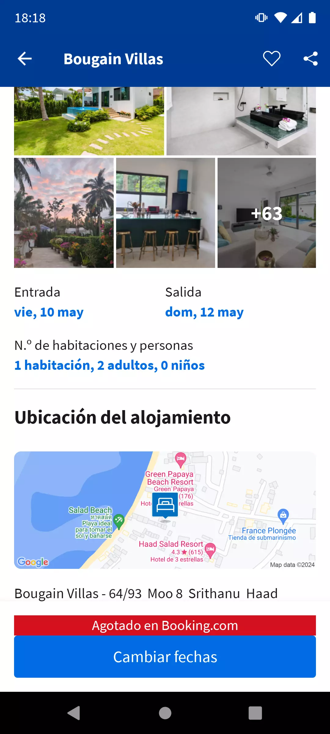 Screenshot_20240426-181829.webp