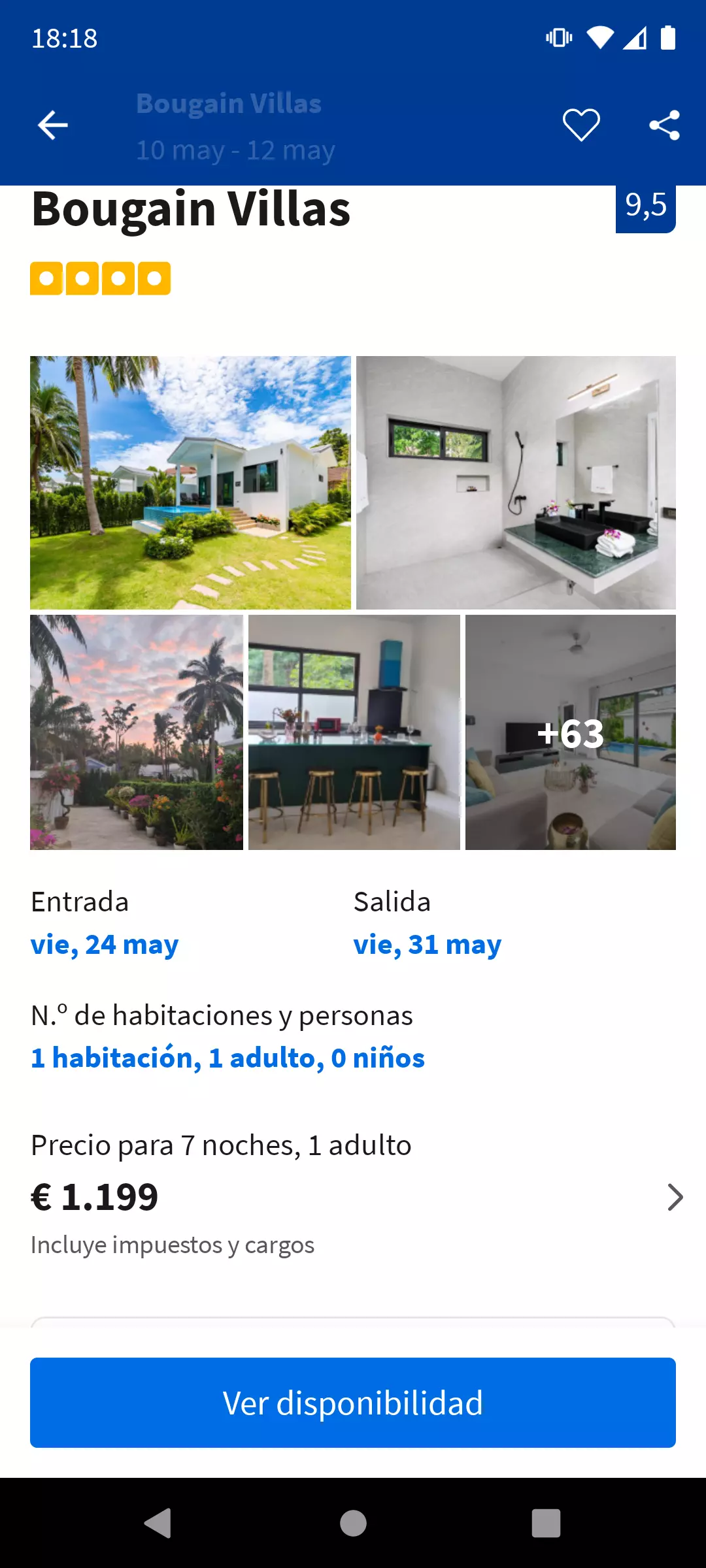 Screenshot_20240426-181852.webp