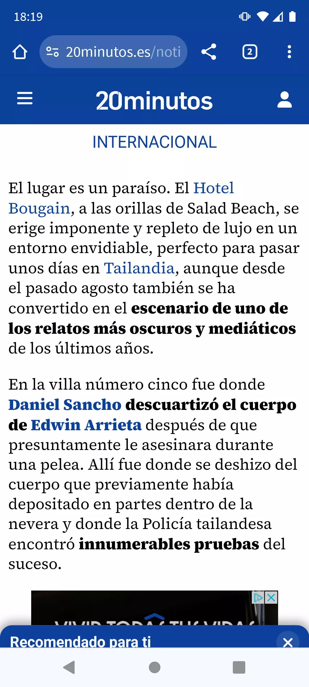 Screenshot_20240426-181900.webp