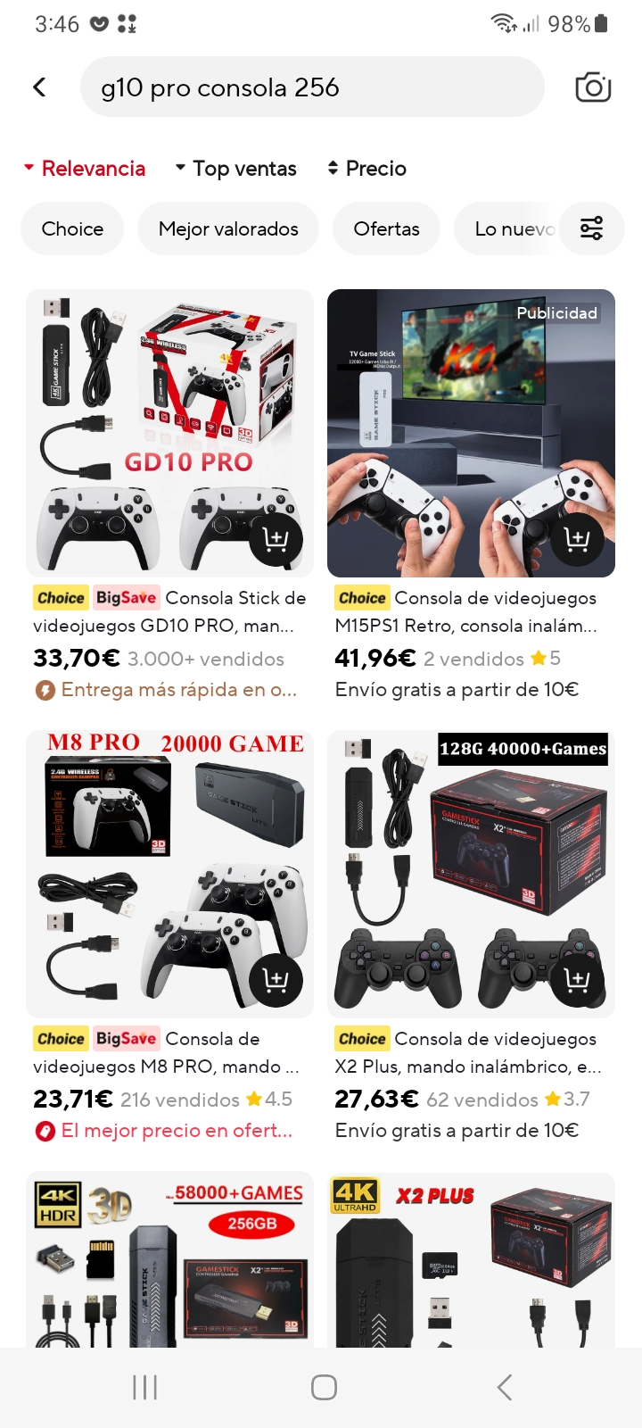Screenshot_20240426_034655_AliExpress.jpg