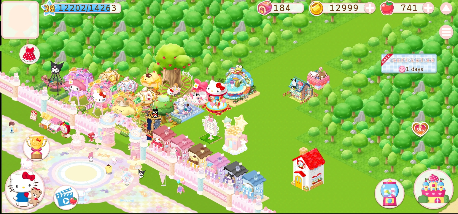 Screenshot_20240426_101826_Hello Kitty World2.webp