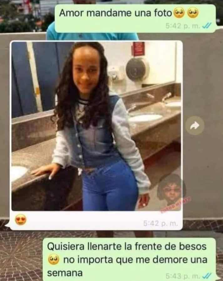 Screenshot_20240429_001511_Facebook.webp