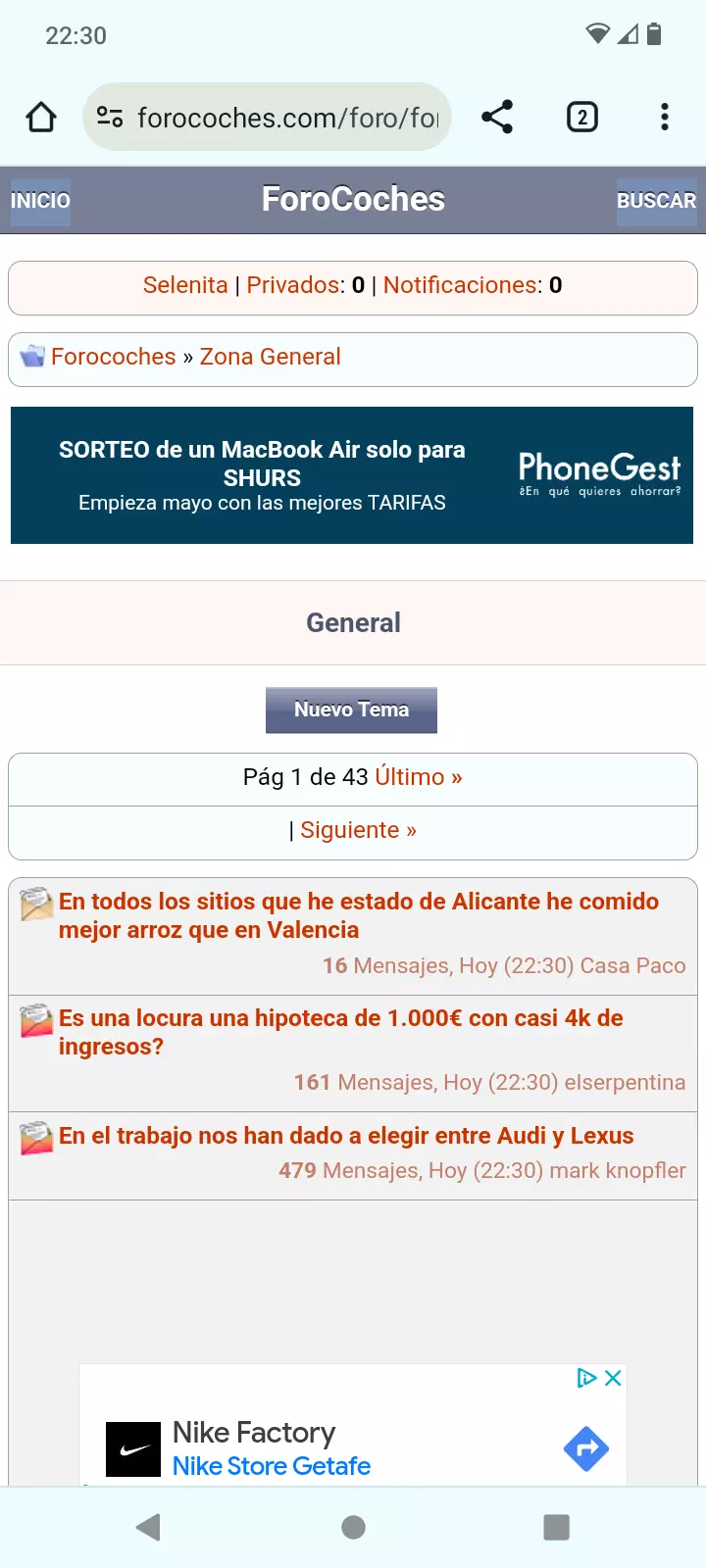 Screenshot_20240430-223029.webp
