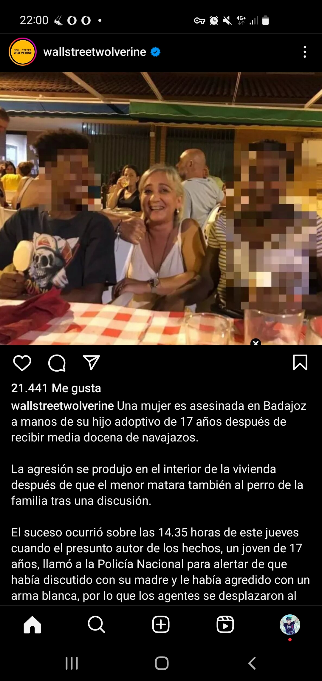 Screenshot_20240503_220028_Instagram.jpg
