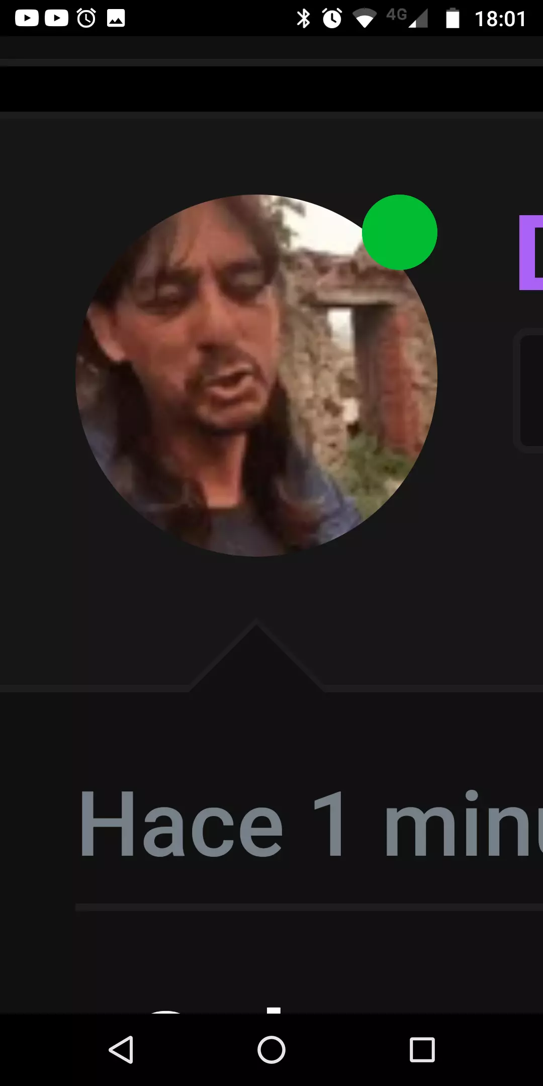 Screenshot_20240504-180102.png
